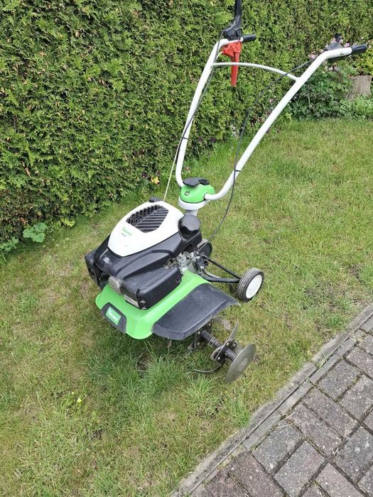 Glebogryzarka Viking HB 685.1 Kohler