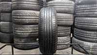 Шина 215/60 R 16 NEXEN Nblue HD plus. Одне колесо. Розпаровка.