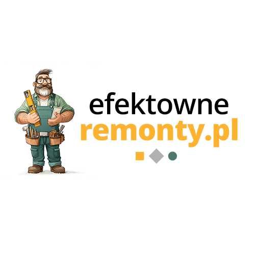 Kompleksowe usługi remontowe i wykończeniowe hydraulika łazienki