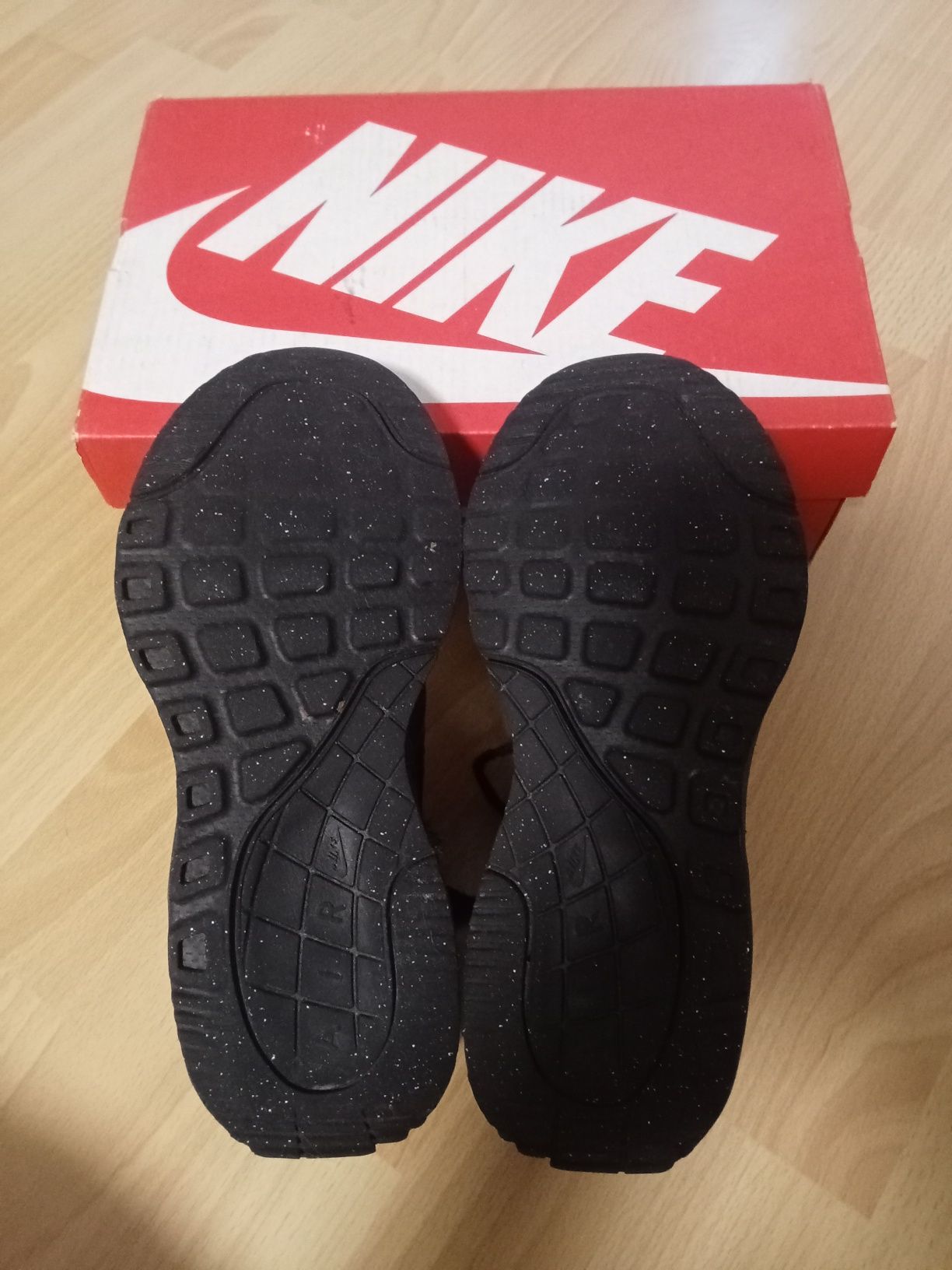 Кросівки кроссовки Nike розмір 36
