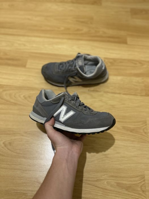 Кросівки New Balance 515