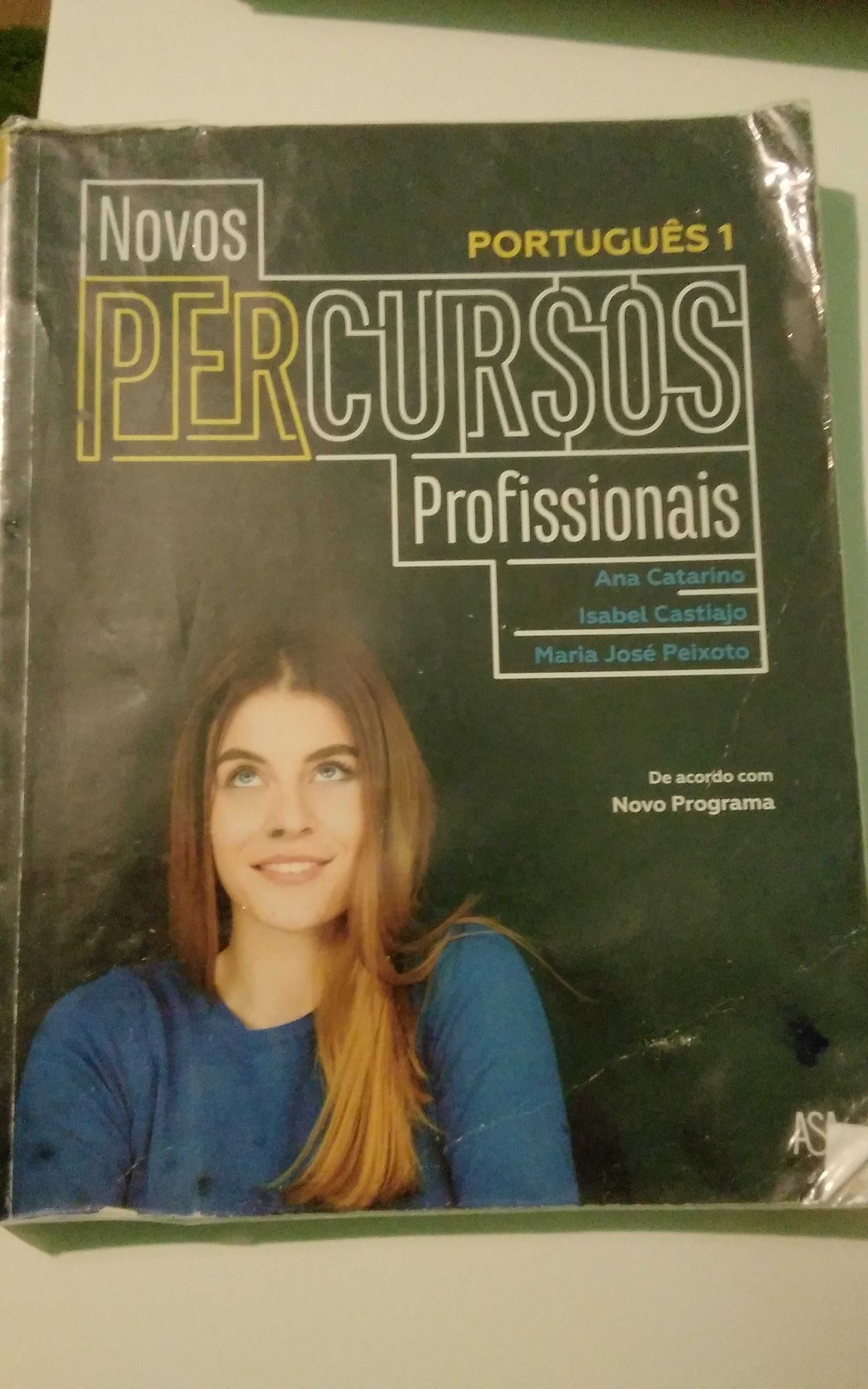 Manuais escolares