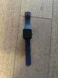 Zegarek smartwach Decathlon model CW500 M