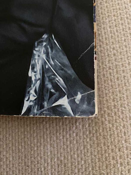 Vogue Italia March 2016 n.º 787 – Full Set with Supplement