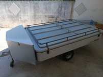 Autotenda Conver 13