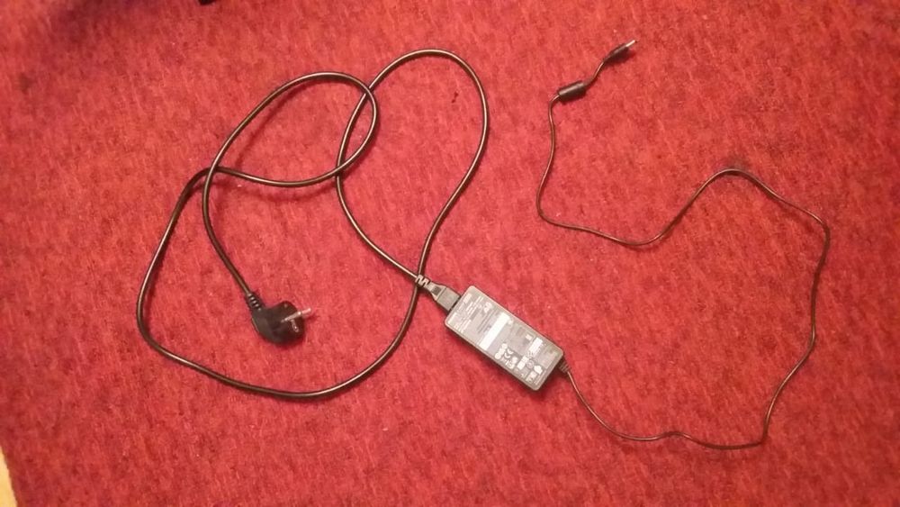 Монитор сенсорный Philips 23.8 дюймов