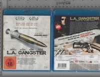 L.a. gangster Peter Facinelli