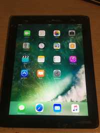 Ipad 4 32gb sprawny