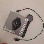 Garmin 955 forerunner