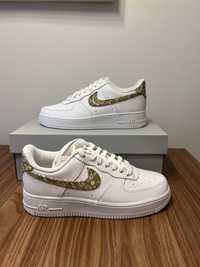 Air Force 1 ’07 ESS