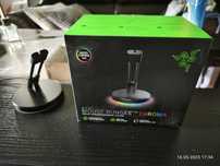 Razer Mouse Bungee V3 Chroma sprawny