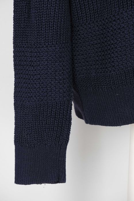 Ralph Lauren bawełna męski sweter r L