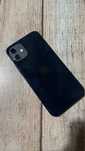 Iphone 12 como novo , 64gb