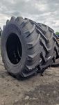 710/70r38 710/70-38 Taurus Nowe