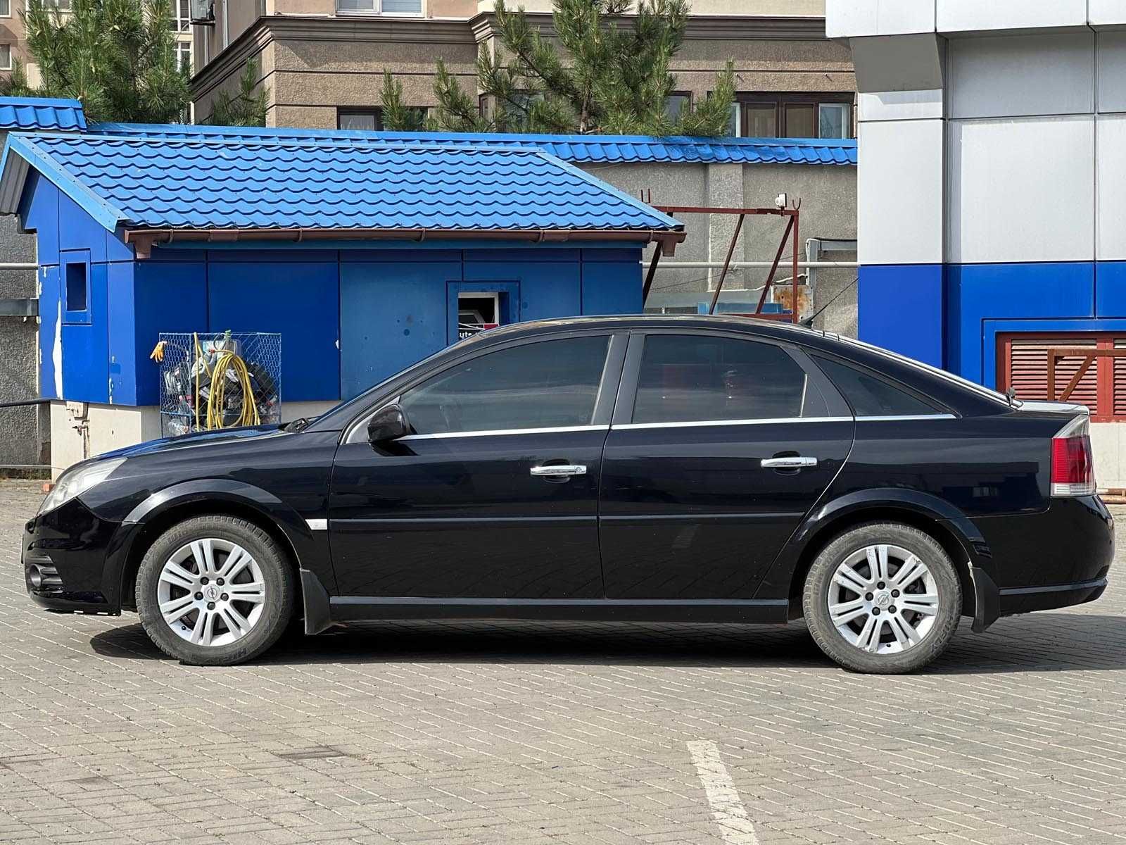 Продам Opel Vectra 2006р. #44165