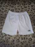 Чоловічі шорти Umbro Original