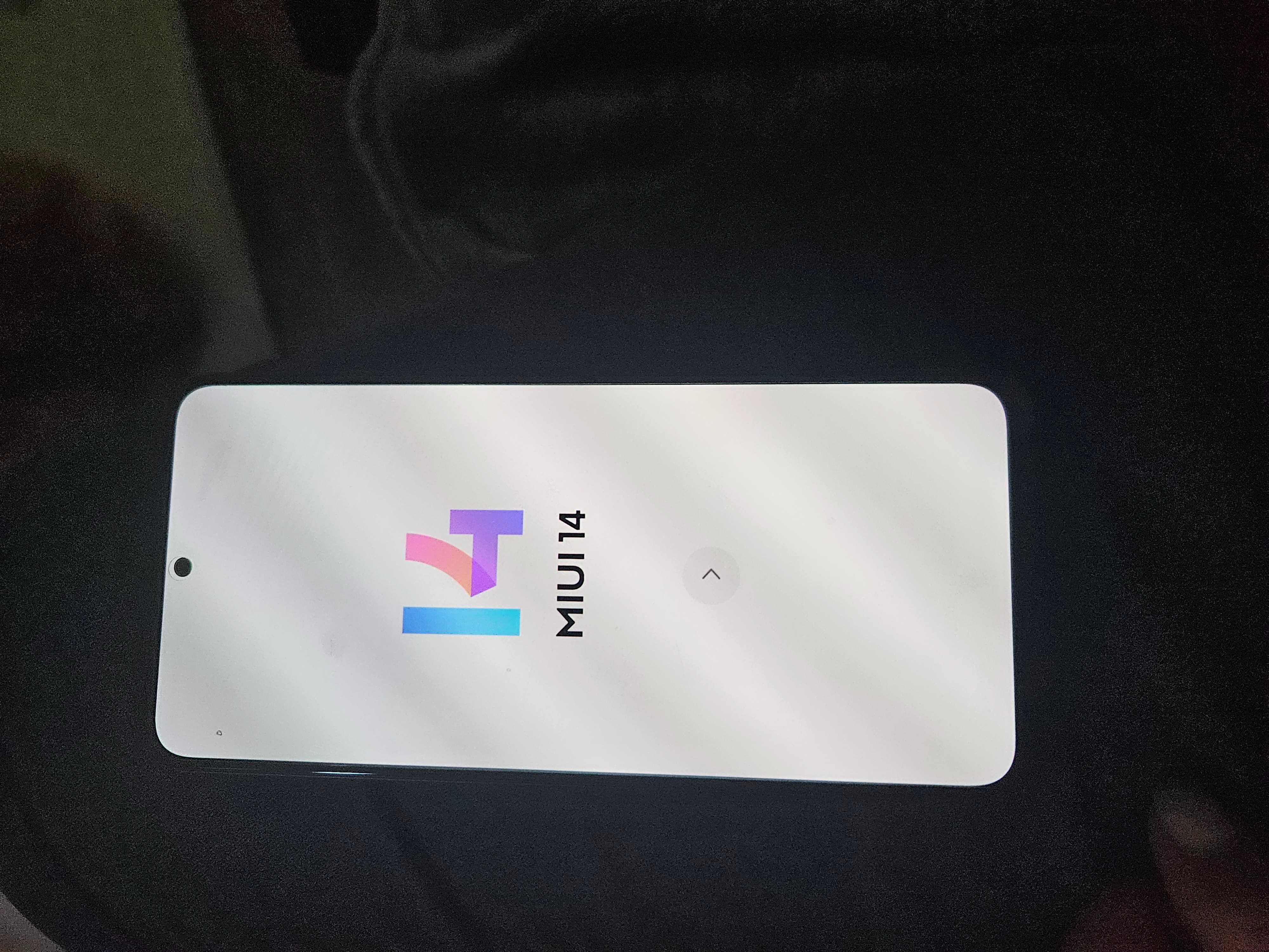 Redmi Note 12 nowy