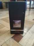 Tom Ford Oud Wood perfum