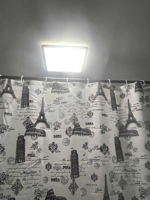 Оренда кімнати по вул.Виговського, біля ринку Південний