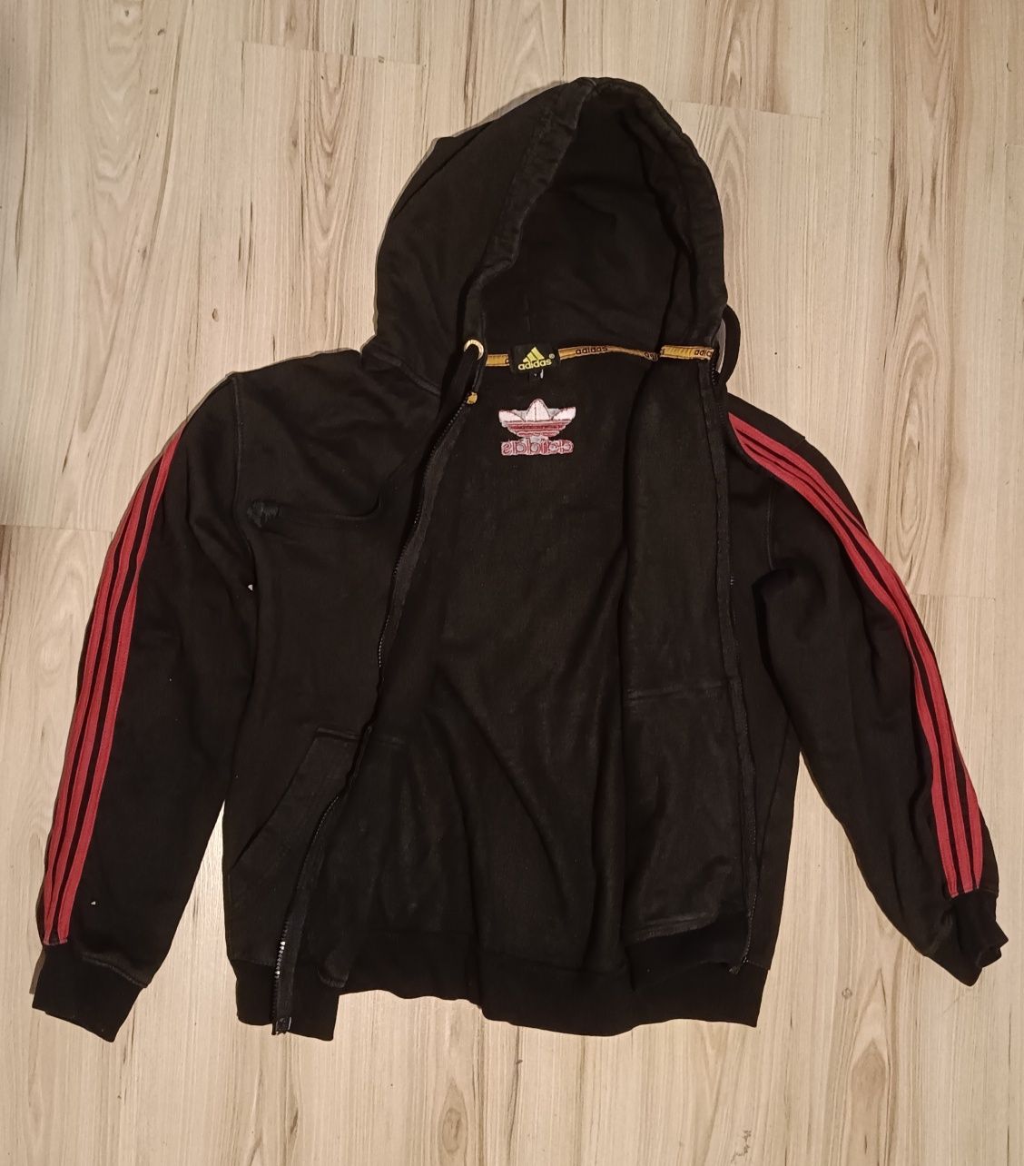 Dres Adidas Oryginal