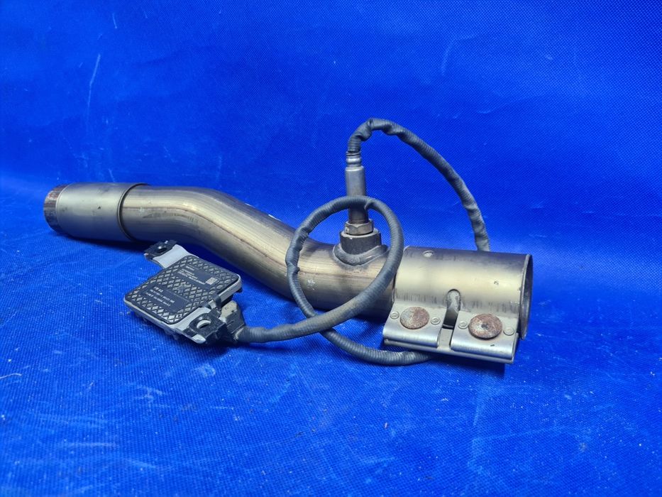 SONDA lambda sensor czujnik NOX AUDI A3 8V VW GOLF VII 2.0 TDI oem
