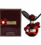 MARC JACOBS DOT edp 100 ml produkt