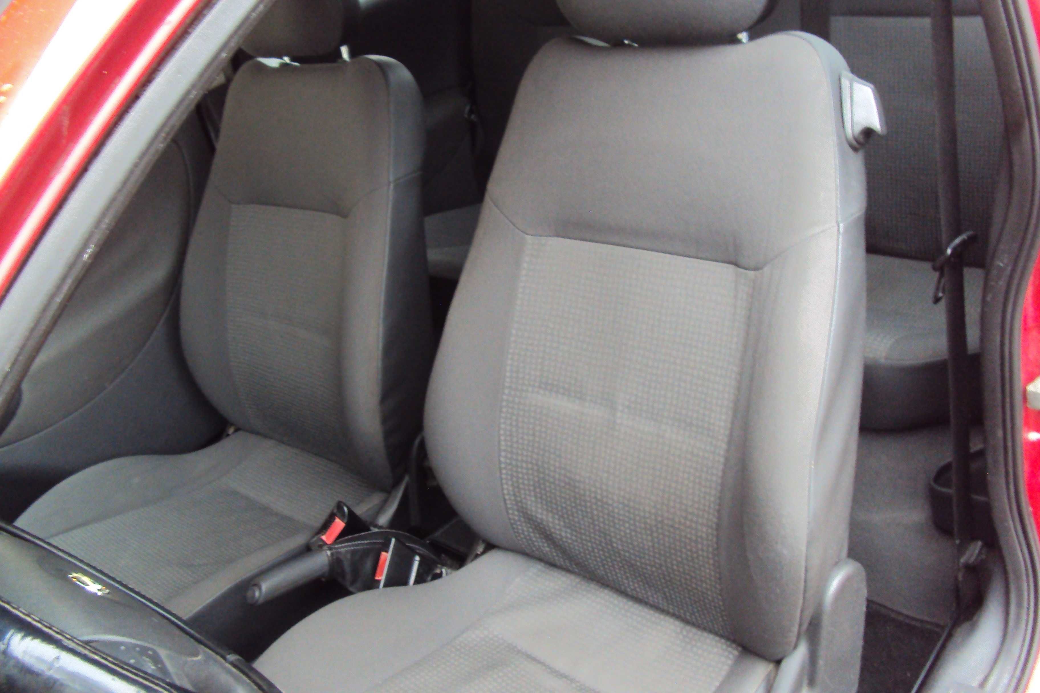 OKAZJA !! Opel Corsa C 2004r. 1.0 12V WSPOMAGANIE, ZDROWA, od Dziadka