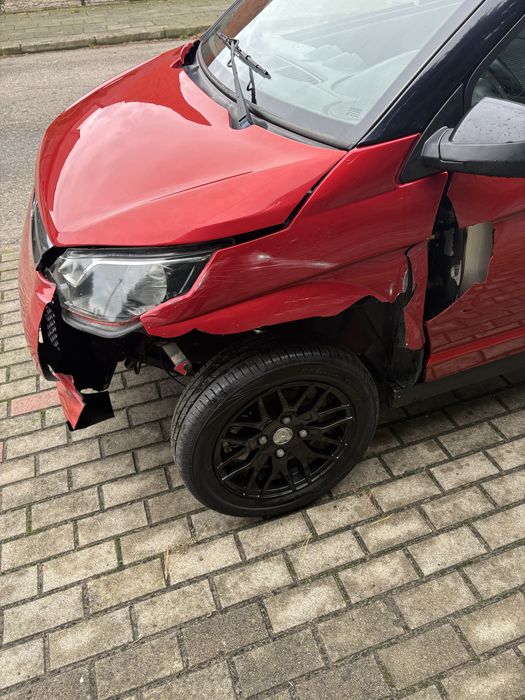 Aixam City microcar L6e