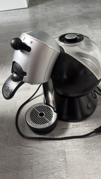 Ekspres do kawy dolce gusto kp2000 krups