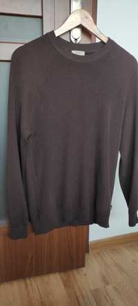 Sweter Esprit S/M