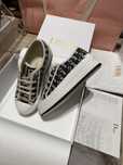 Trampki Dior 37