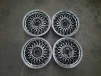 Jantes 15x7 4x108