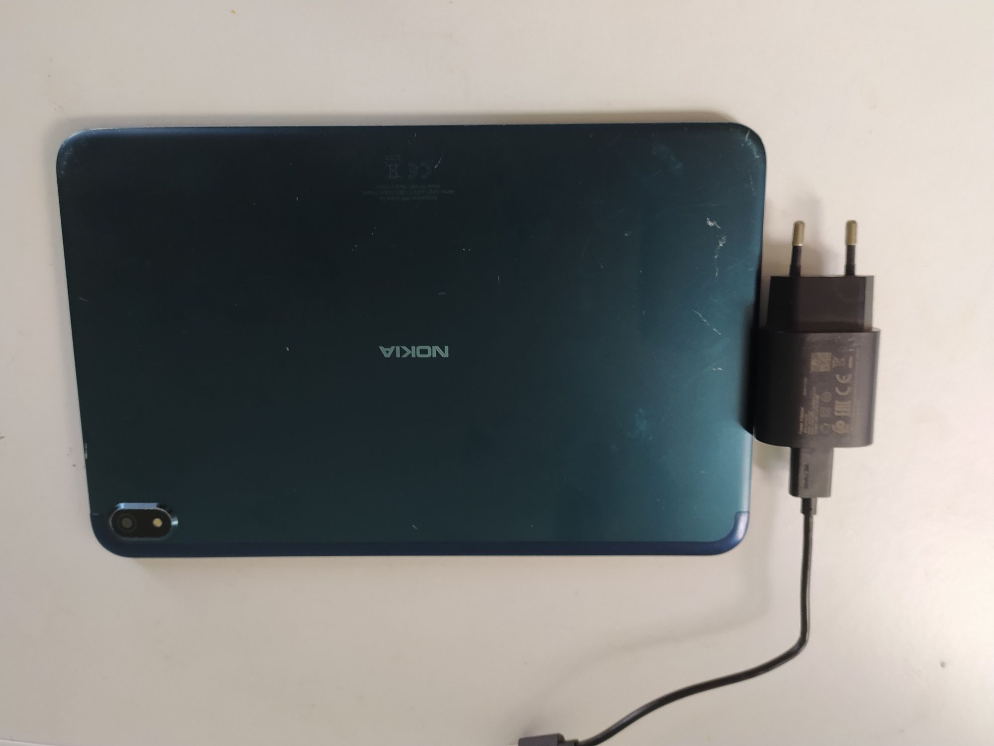 Tablet Nokia T 20