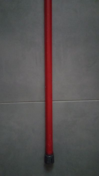 Cabo esfregona Vileda