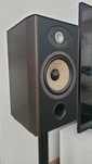 Focal Aria 906 limited