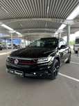 Volkswagen Jetta GLI