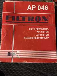 Фильтр воздушный на форд скорпио,сиерра 1985-1998