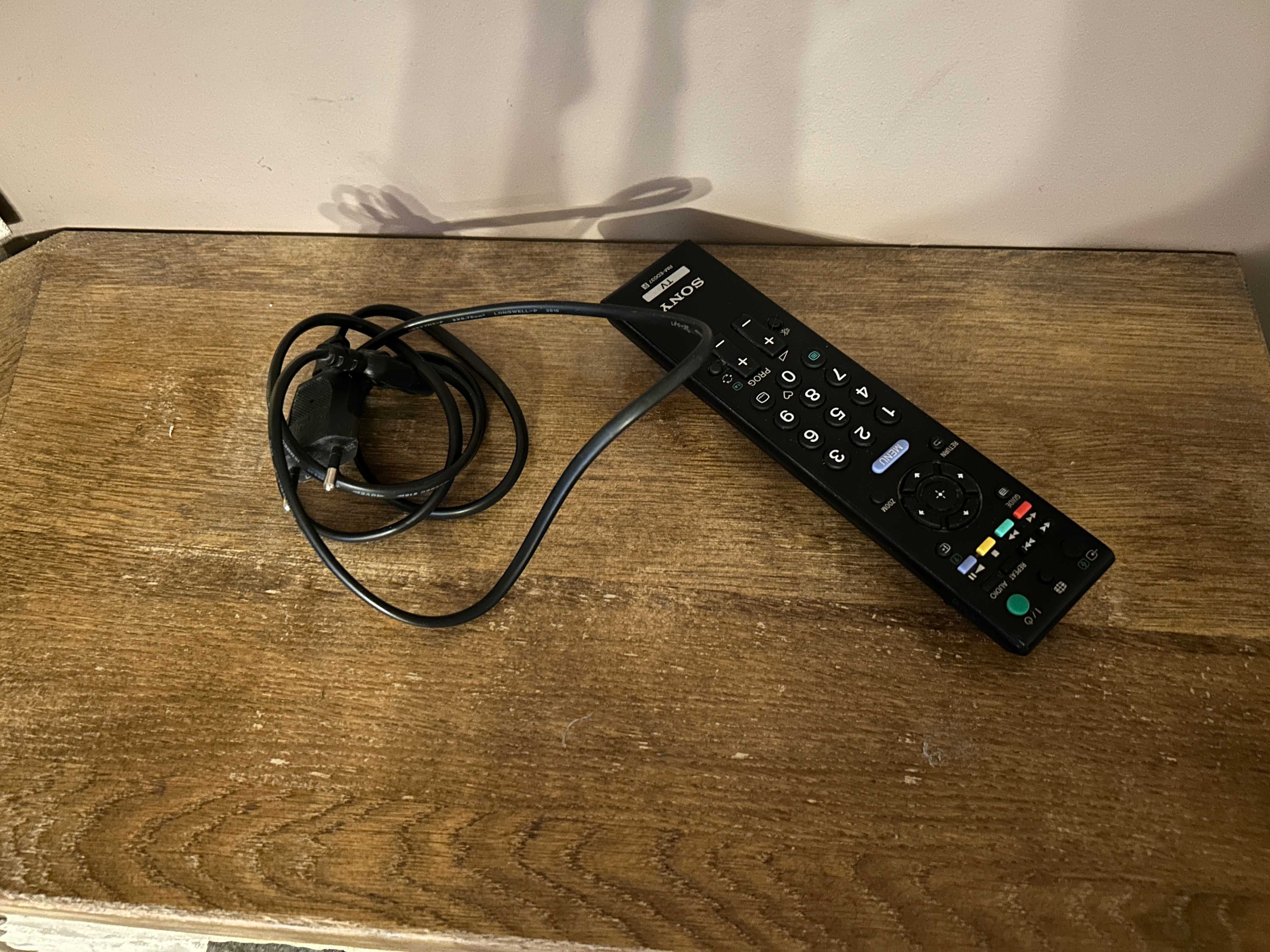 Telewizor Sony Bravia Sony kdl-19bx200