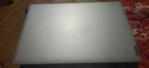Lenovo Ideapad 3