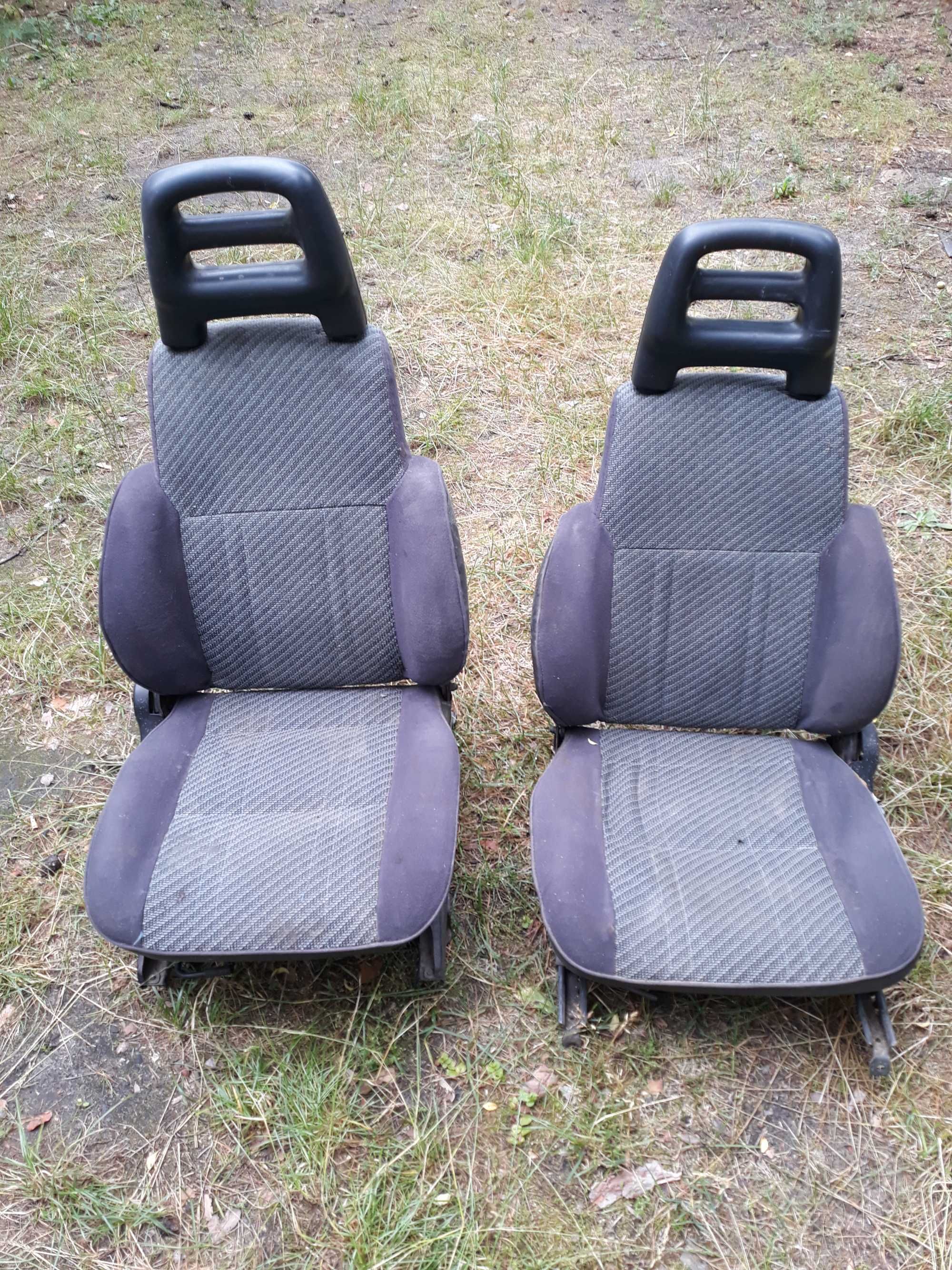 Suzuki Samurai SJ410 SJ413 Wszystkie części