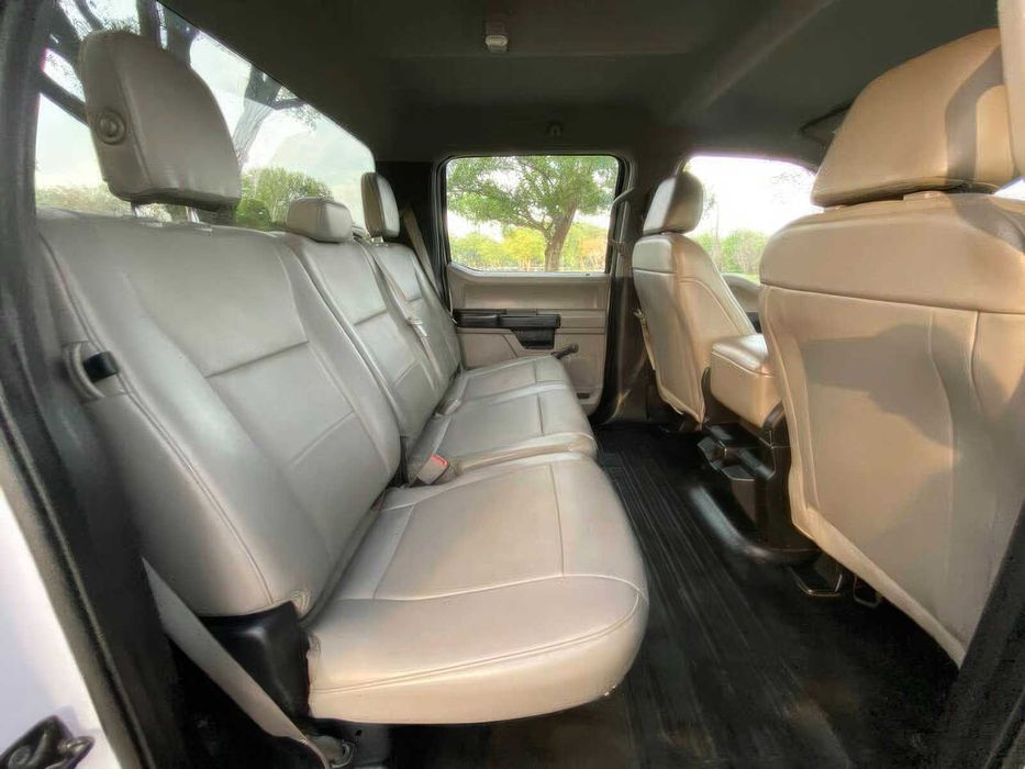 Ford F-150      2018
