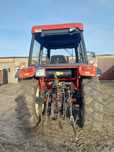 Sprzedam Fotona 824