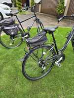 Rowery Unibike Voyager