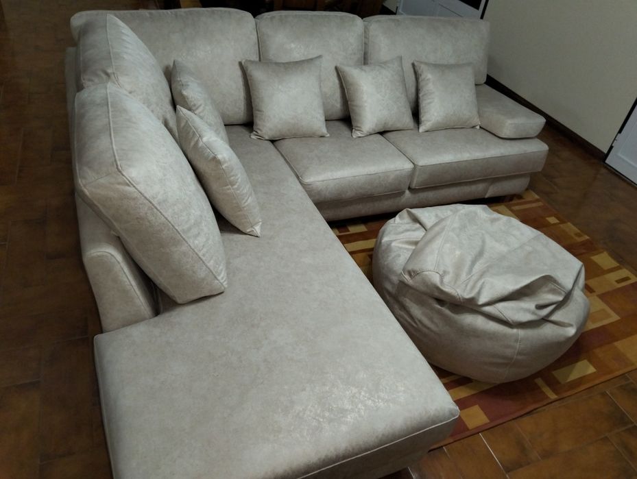 Restauros  de estofos