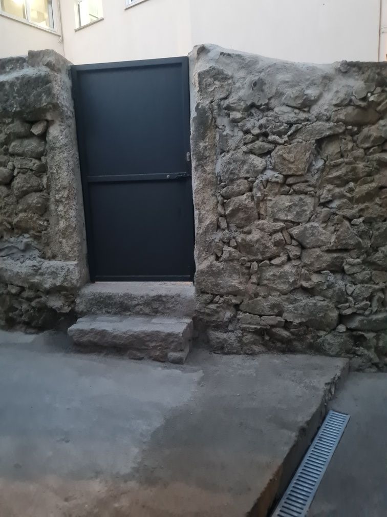 Quarto para arrendar a estudantes