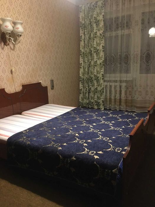 Здам квартиру 2-х кімнатну, Канів