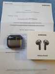 Samsung Galaxy Buds 3