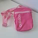 Adidas saszetka torebka na ramię