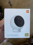 IP-камера Xiaomi Mi Camera 2K (Magnetic Mount) BHR5255GL