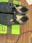 Buty robocze bezpieczne PPO damskie 41